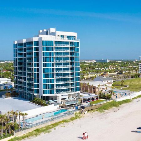 Max Beach Resort Дейтона-Біч Екстер'єр фото